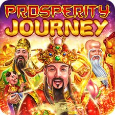 Giao diện casino trực tuyến sxbp trên di động