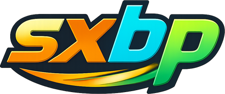 Logo sxbp